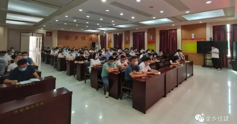 微信图片_20220728143003.jpg