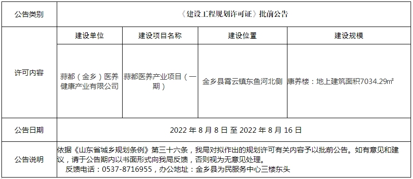 QQ截图20220809101140.png