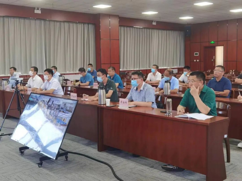 微信图片_20220809154610.jpg