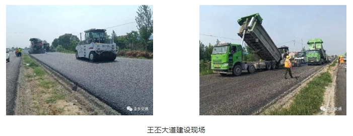 QQ截图20220825153140.png