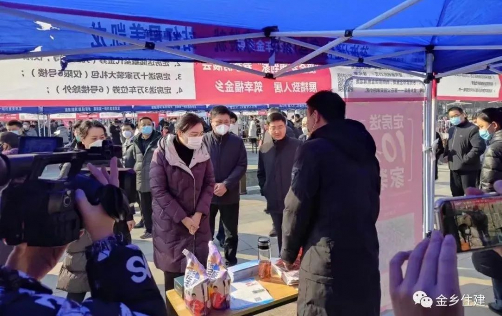 微信图片_20230207093854.jpg