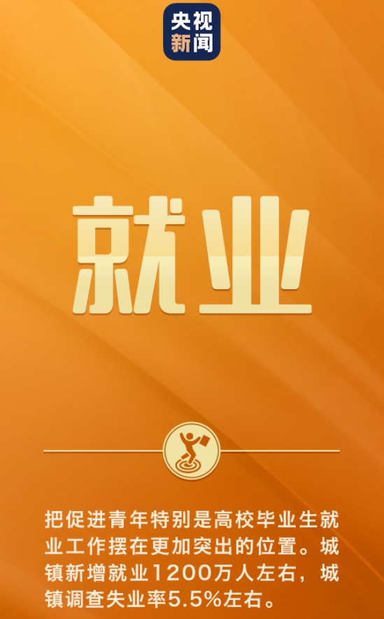 微信图片_20230307095854.png
