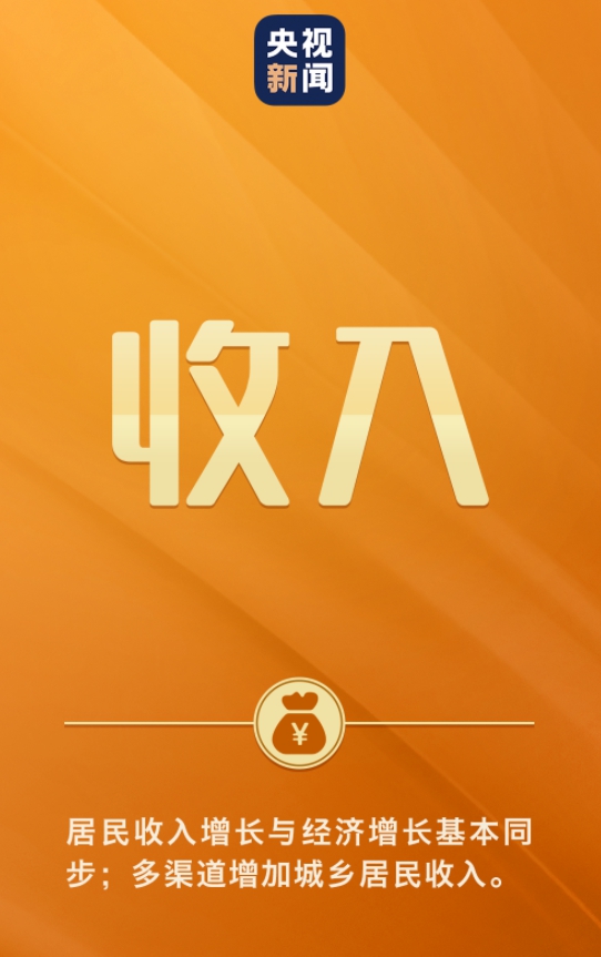 微信图片_20230307095907.png