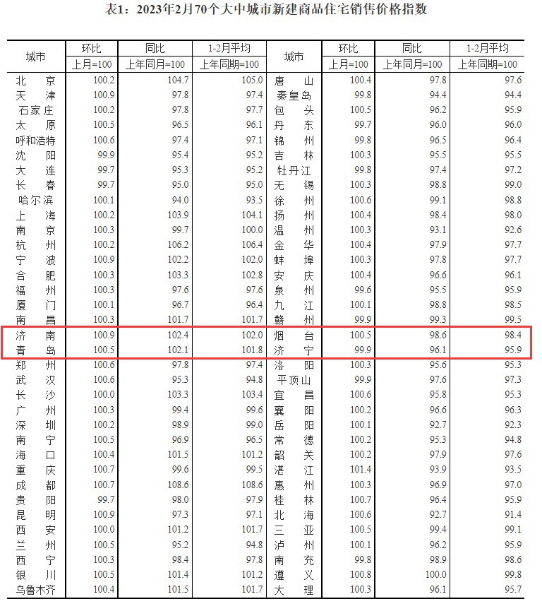 微信图片_20230320100833.png