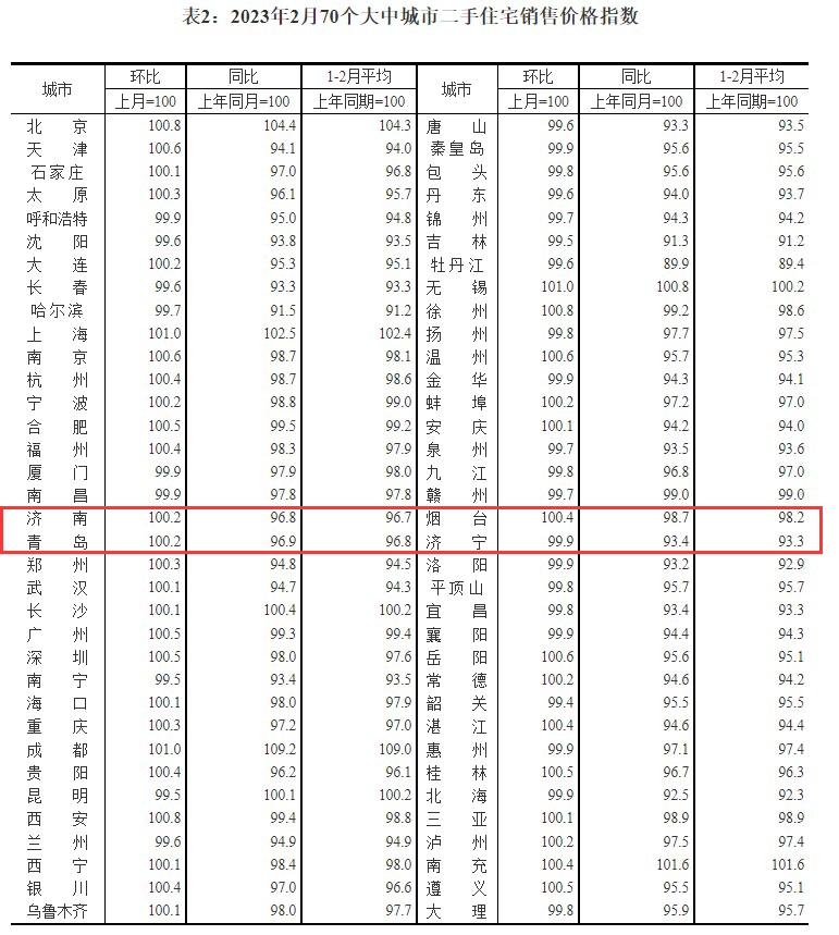 微信图片_20230320100838.png