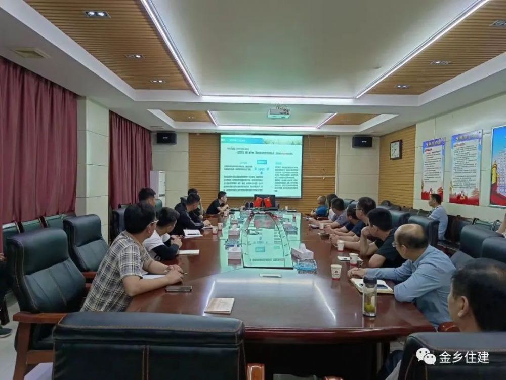 微信图片_20230516145945.jpg