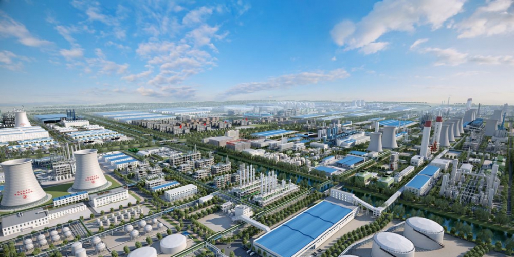 微信图片_20230516151649.png