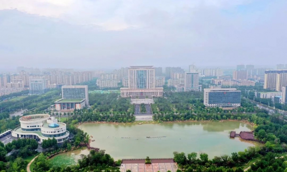 微信图片_20230516151726.png