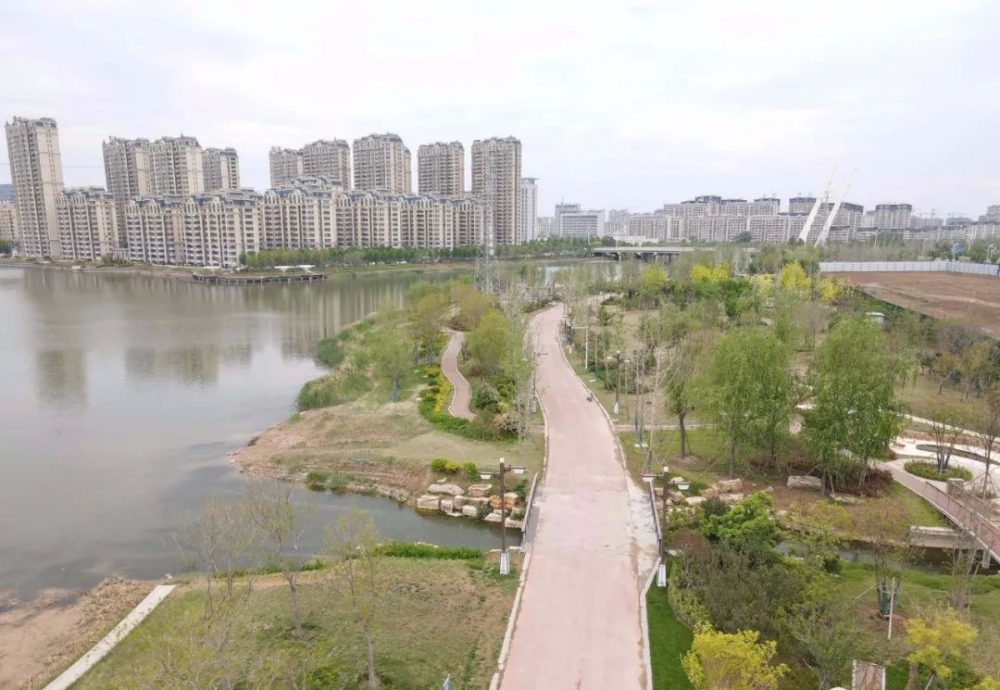 微信图片_20230516151731.png