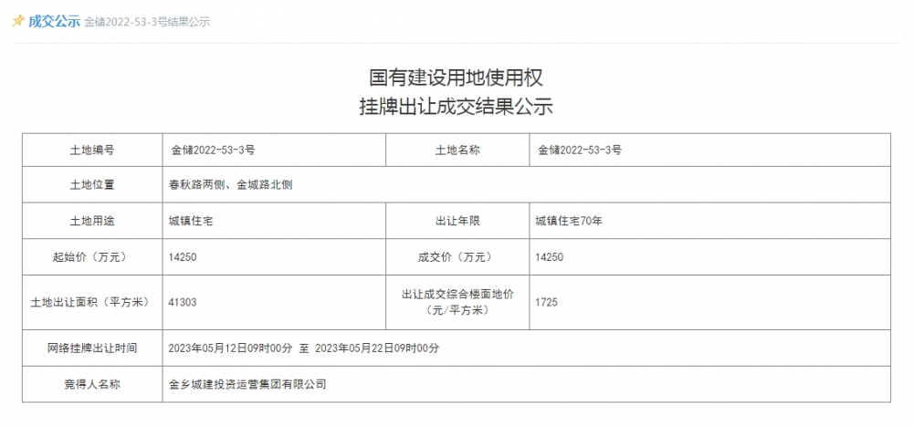 QQ截图20230522101936.png
