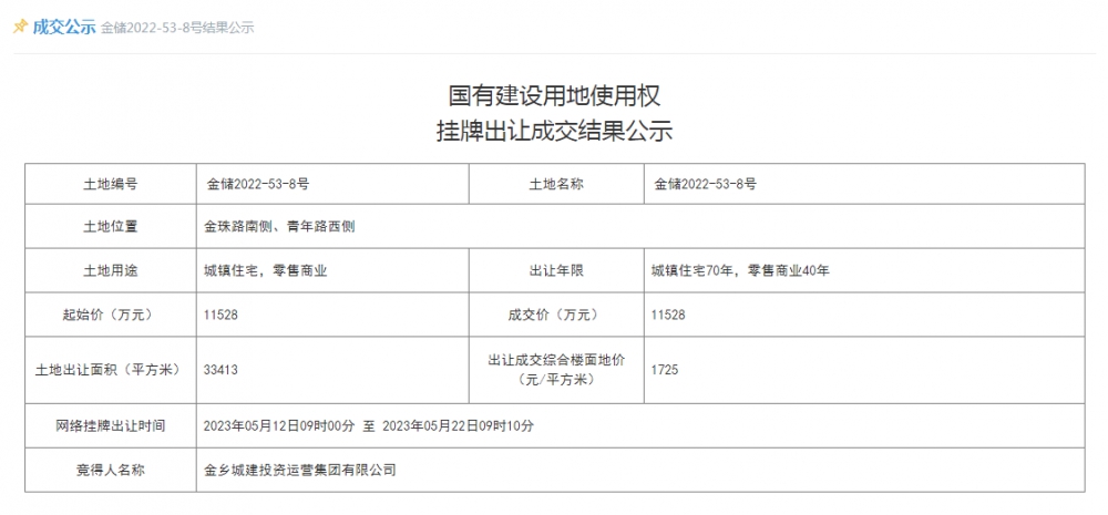 QQ截图20230522102126.png