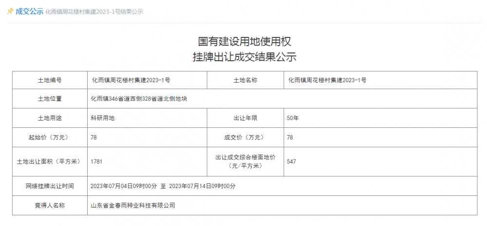 QQ截图20230719163942.png