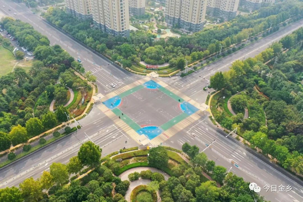 微信图片_20230922170609.jpg