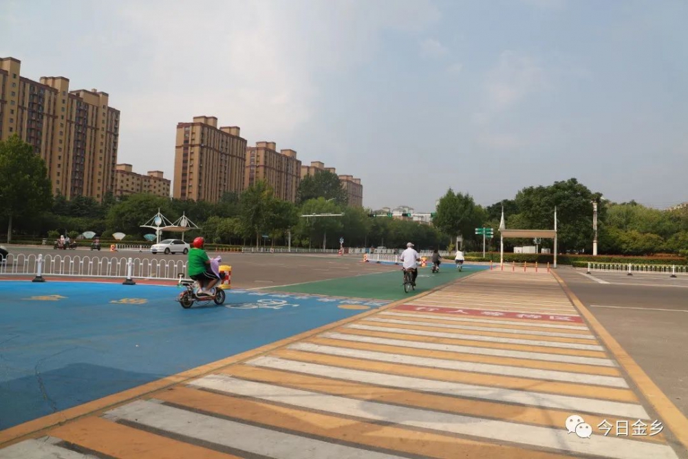 微信图片_20230922170609_1.jpg