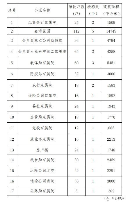 微信图片_20231026101926.png