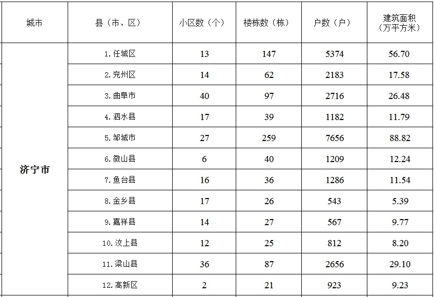 微信图片_20231026104704.png