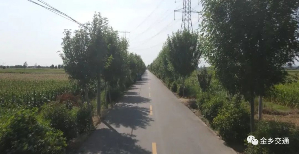 微信图片_20231109155707.jpg