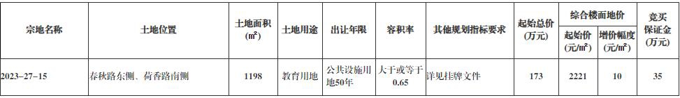 360截图20240511151008979.jpg