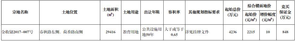360截图20240511151028801.jpg