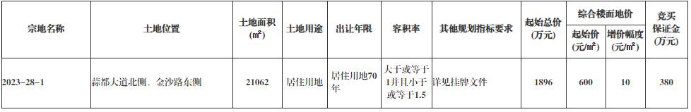 360截图20240511151040865.jpg
