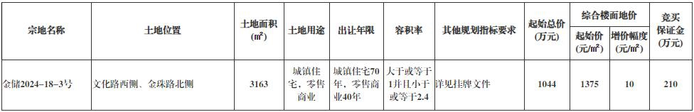 360截图20240511151055531.jpg