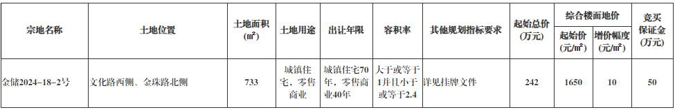 360截图20240511151111513.jpg