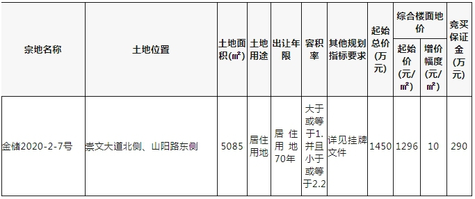 微信截图_20240814172614.png