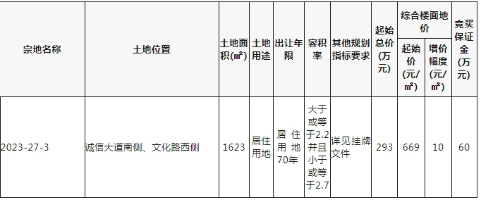 微信截图_20240902153534.png