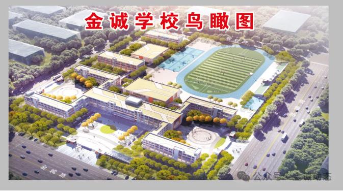 360截图20241224102005534.jpg