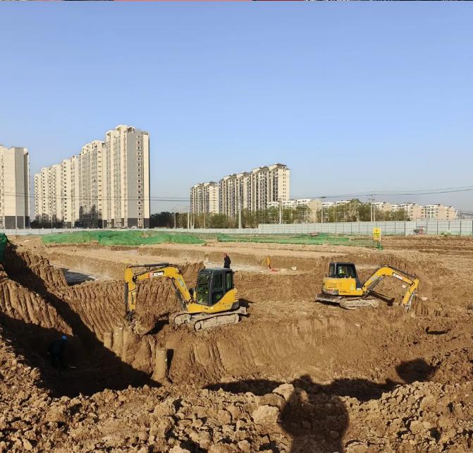 360截图20241224102033408.jpg