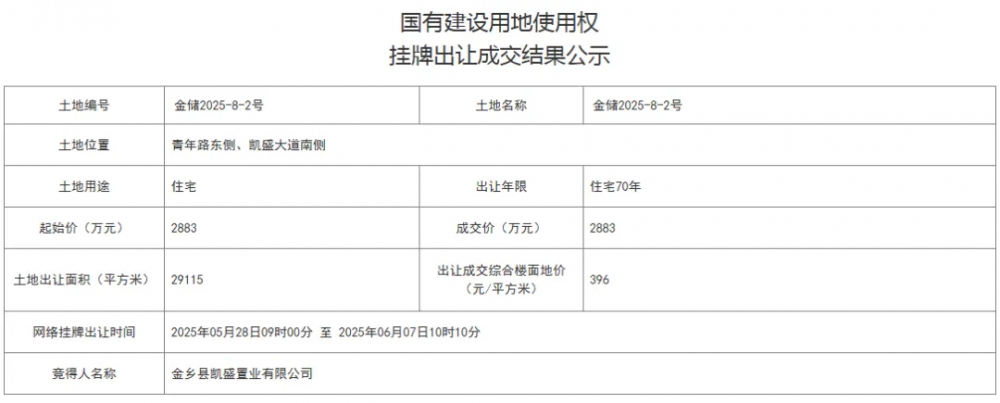 640.webp (7).png